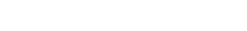 Marktlink