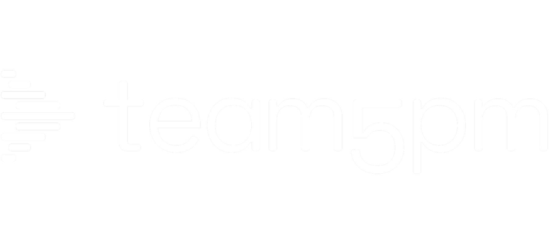 Team5pm